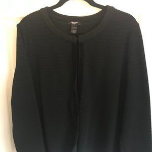 Olsen Sweater/Jacket